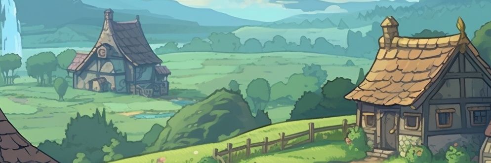 Jecaud's profile banner image