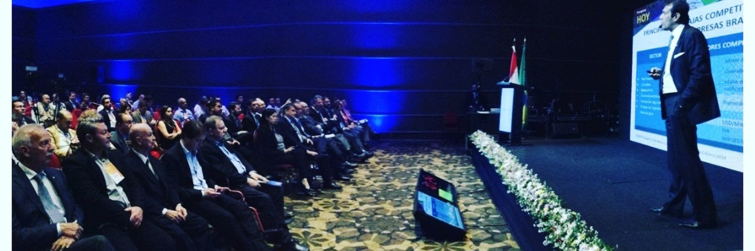 Rodriguez Tornaco Jose Luis banner