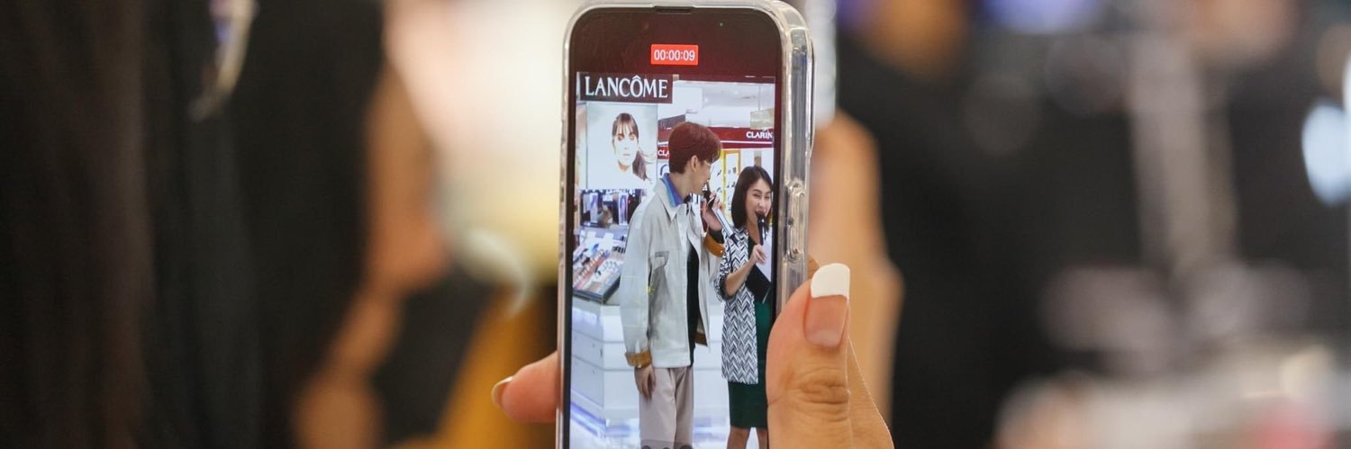 mamook♡ banner