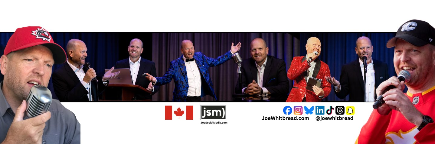 𝐉𝐨𝐞 𝐖𝐡𝐢𝐭𝐛𝐫𝐞𝐚𝐝 🇨🇦 banner