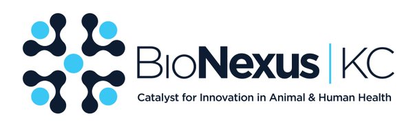 BioNexusKC Profile Banner