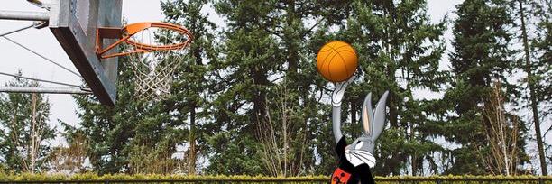 chiefknott's profile banner image