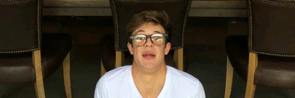 MagconsTheShiz's profile banner image