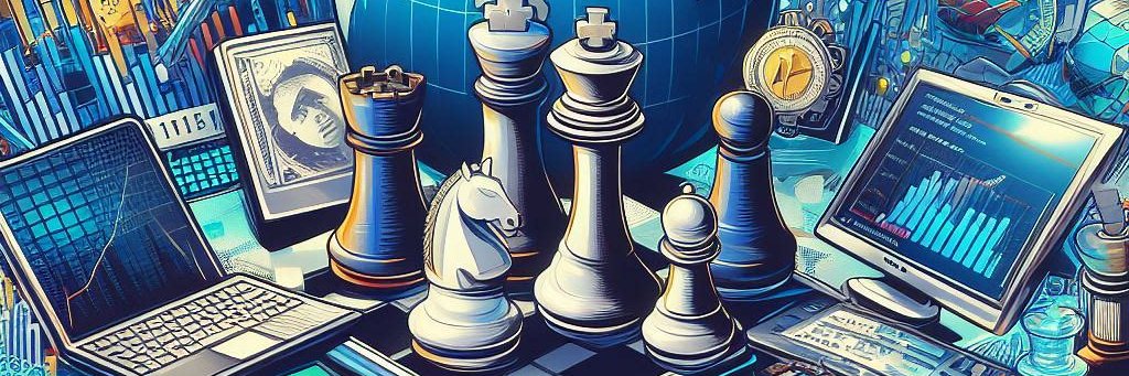 iMont144's profile banner image