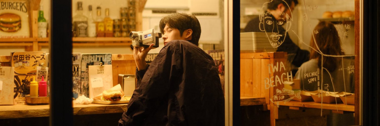 ounhun's profile banner image