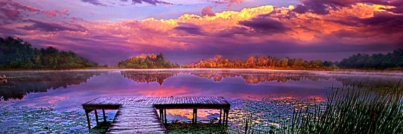My_TweetSpot's profile banner image