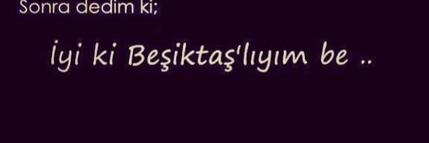 hazalboy's profile banner image