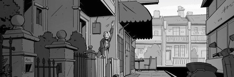 The_Fenrys's profile banner image