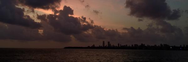 kush526 Profile Banner