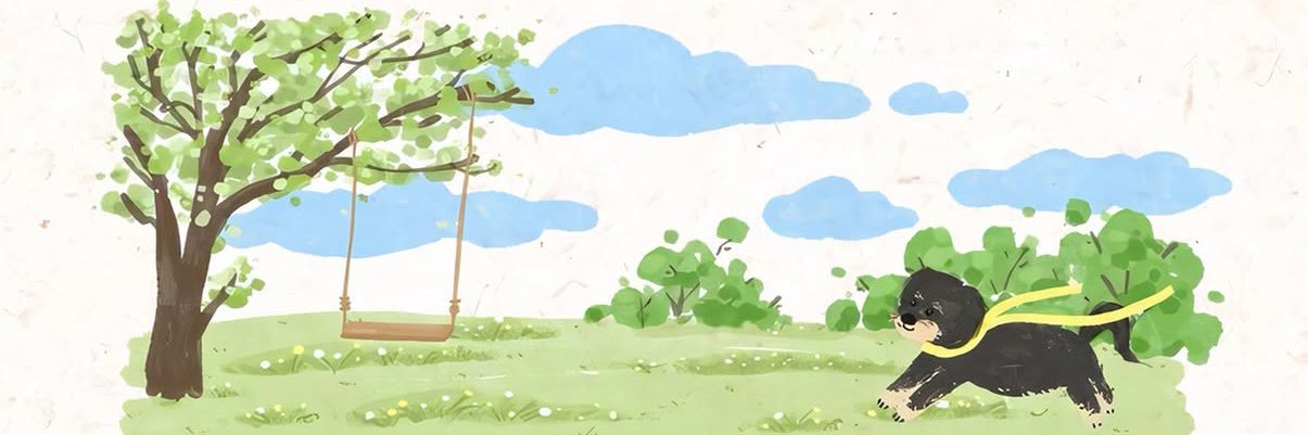 t♡ banner