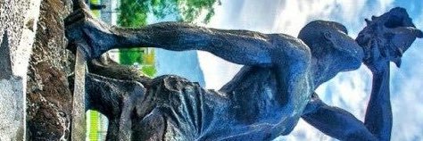 renuff's profile banner image