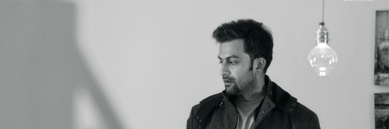 mohdashfaque45's profile banner image