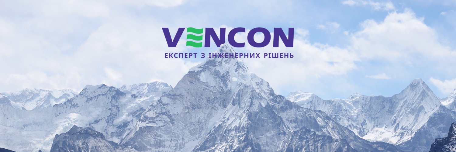 vencon_ua's profile banner image