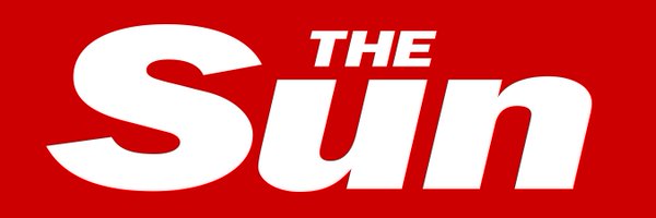 The Sun Profile Banner