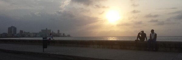 JohanBrorson Profile Banner