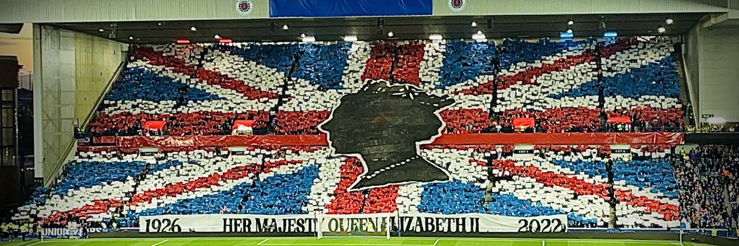 John Belton banner