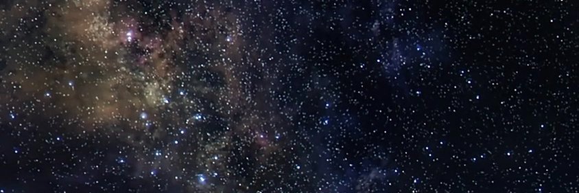 norrbysfps's profile banner image