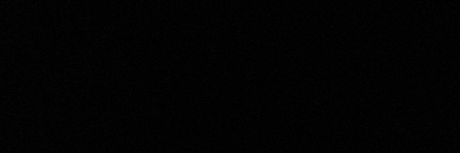 IaM_Drilyn's profile banner image