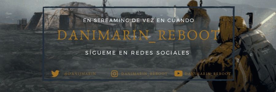 Danijmarin's profile banner image