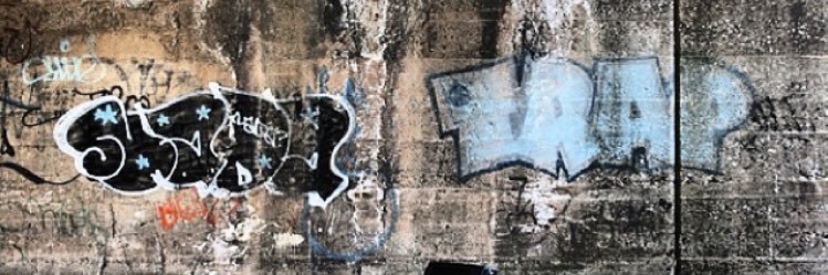 separate checks 🇱🇨 banner