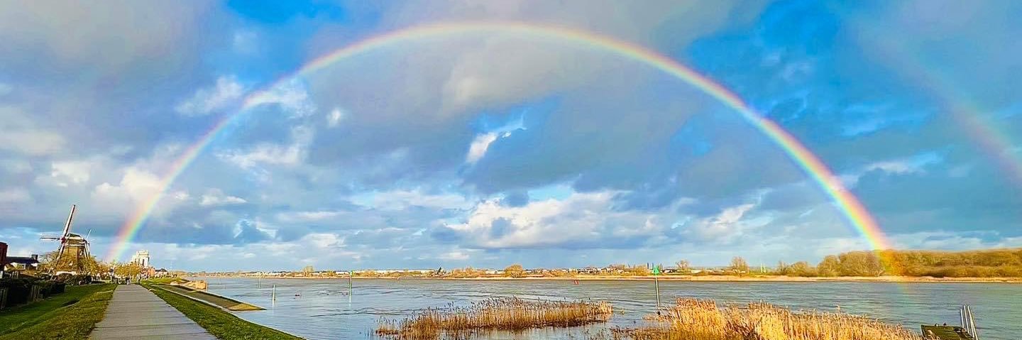 Robert Polinder banner