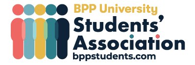 BPP Students' Association banner