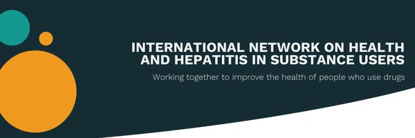 INHepSU Profile Banner