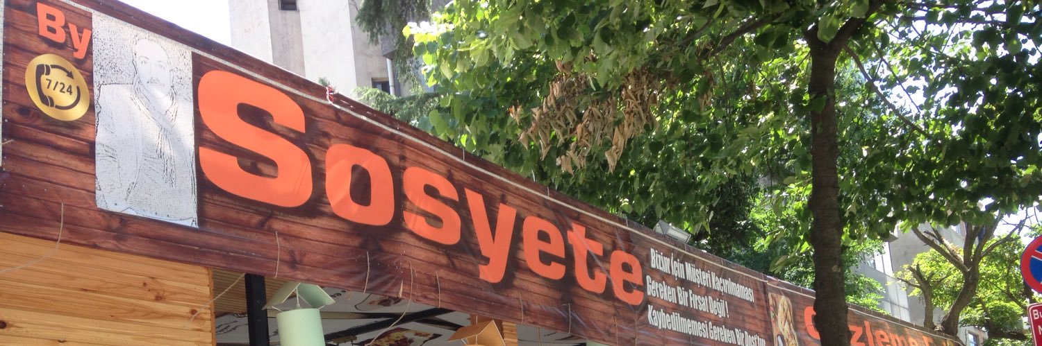 Erol Yalçın banner