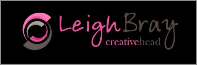 leighbrayCH's profile banner image
