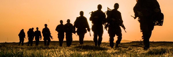 EdSmith288 Profile Banner