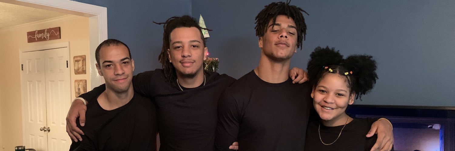 JennHamm6's profile banner image