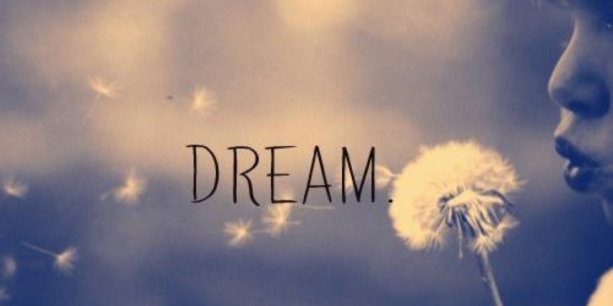 DanielaLopezC1's profile banner image