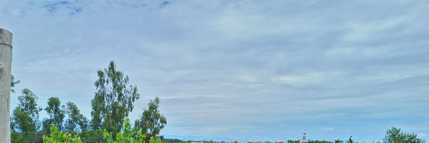 freethinker018's profile banner image