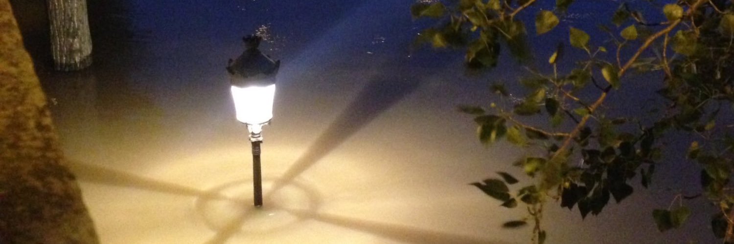 SecretV1405's profile banner image