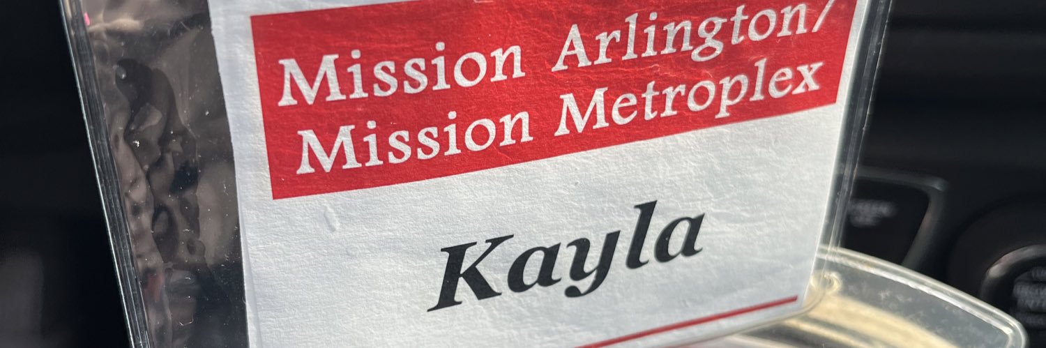 kldavis1990's profile banner image
