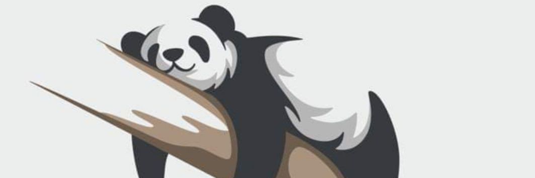 Lovelynmailom's profile banner image