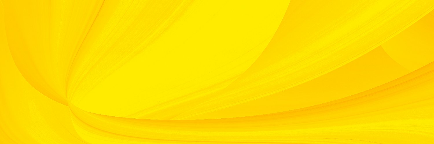 lanadigi's profile banner image