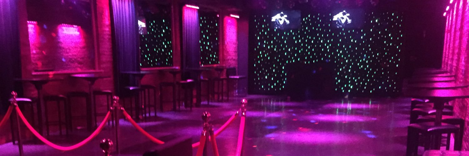 montclairchill's profile banner image