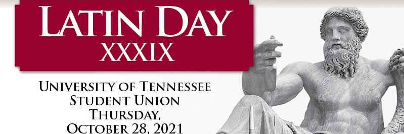 UTLatinDay's profile banner image