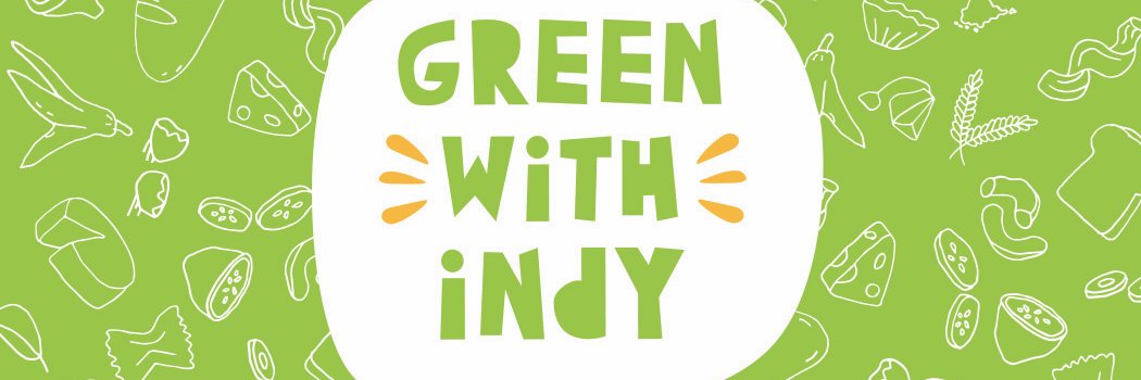 GreenWithIndy's profile banner image