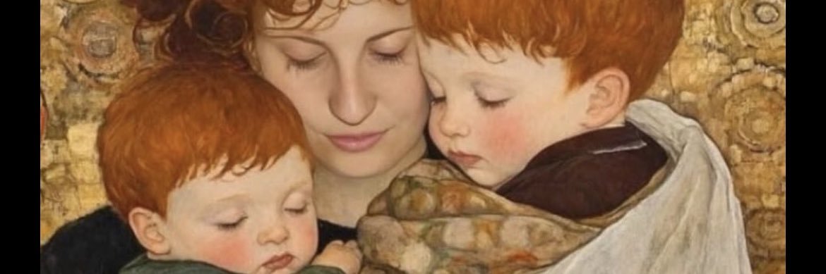 🇫🇷jeanne banner