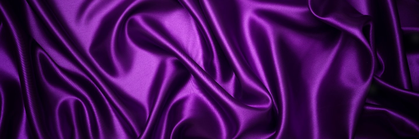 RafahFilfilan's profile banner image