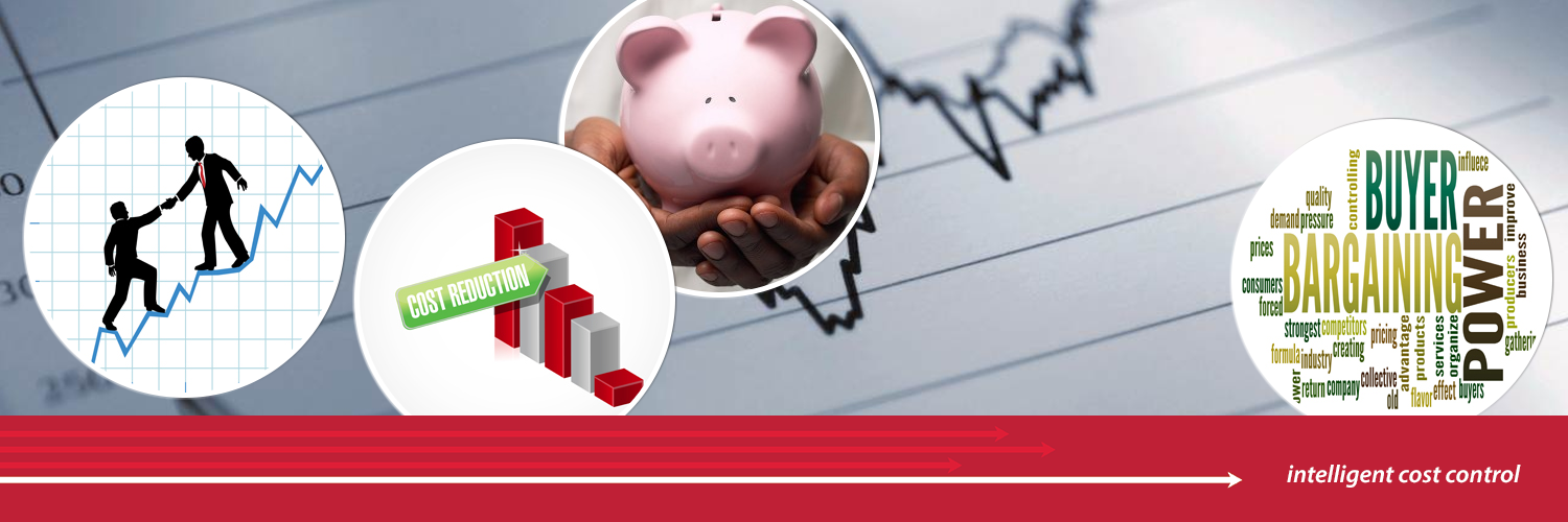 ProcurementGrp's profile banner image