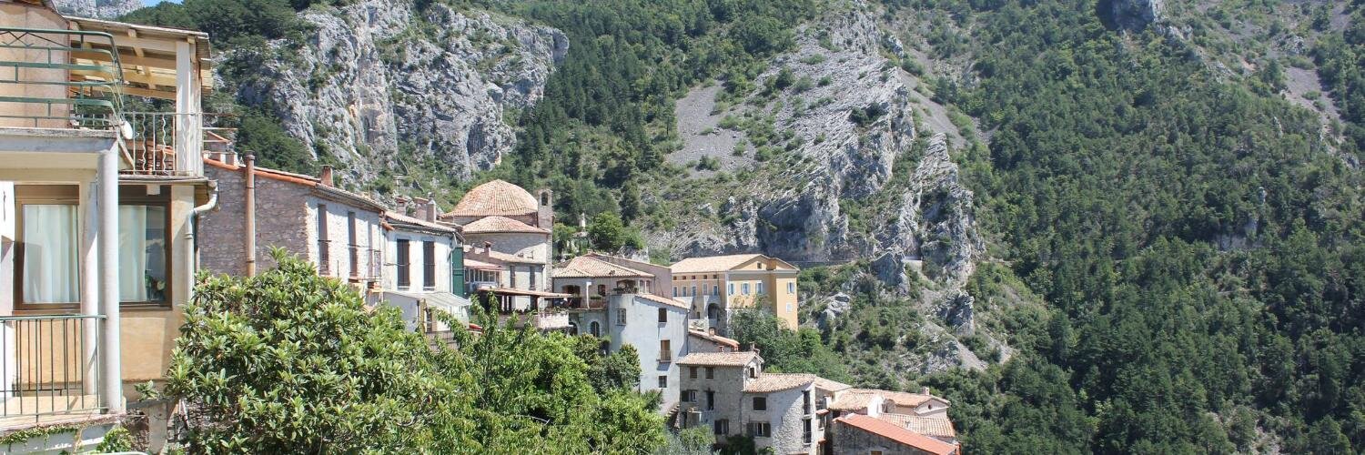 Hubert Munyazikwiye banner