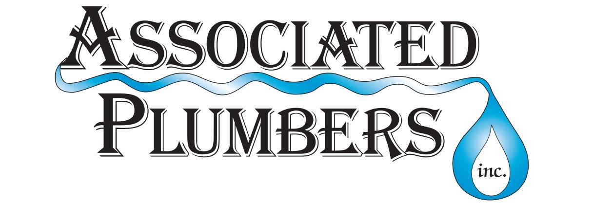 assocplumbers's profile banner image