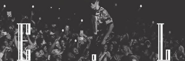 Ericstrofy Profile Banner