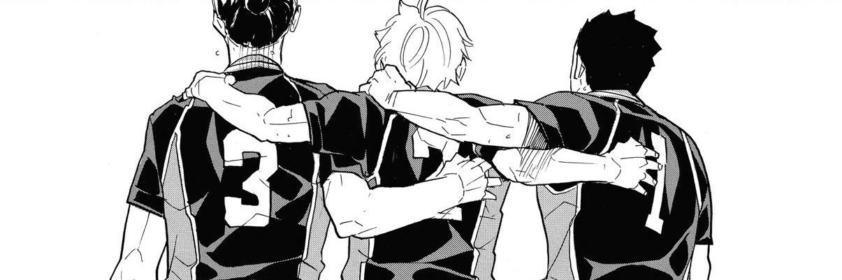briansoriente's profile banner image