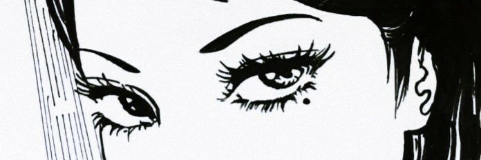 Effy_98's profile banner image