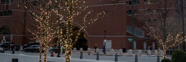 johnhawkinson Profile Banner