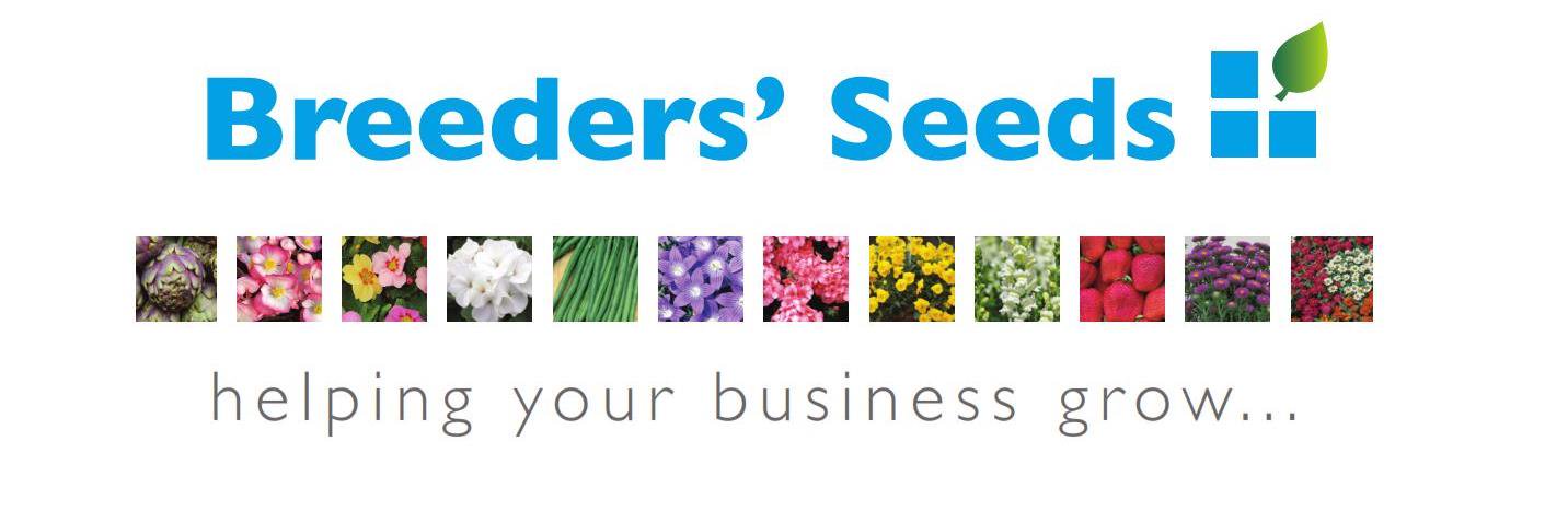 BreedersSeeds's profile banner image
